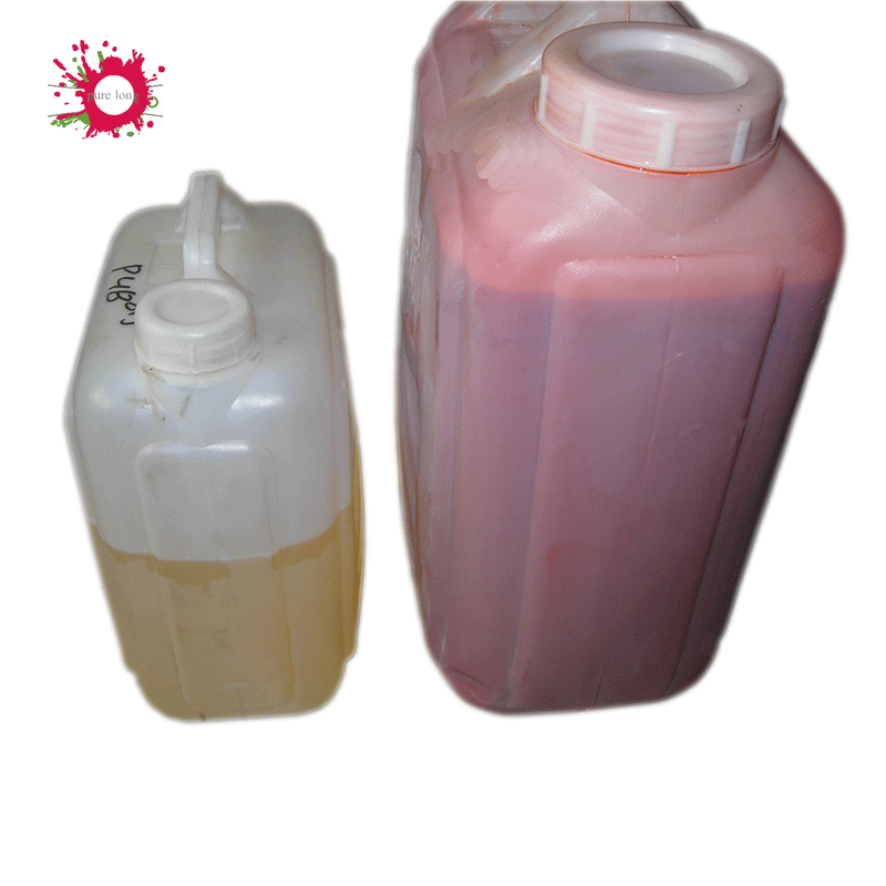 聚氨酯微孔彈性體生產(chǎn)成本揭秘
